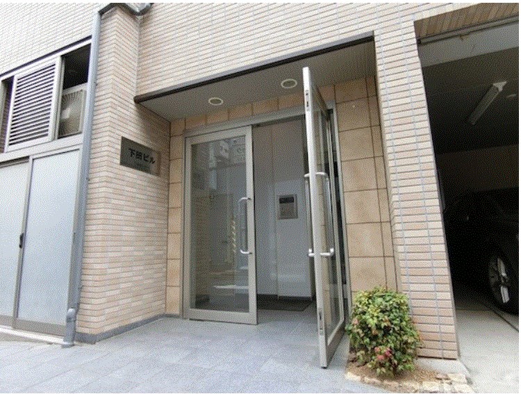 下田ビル その他2