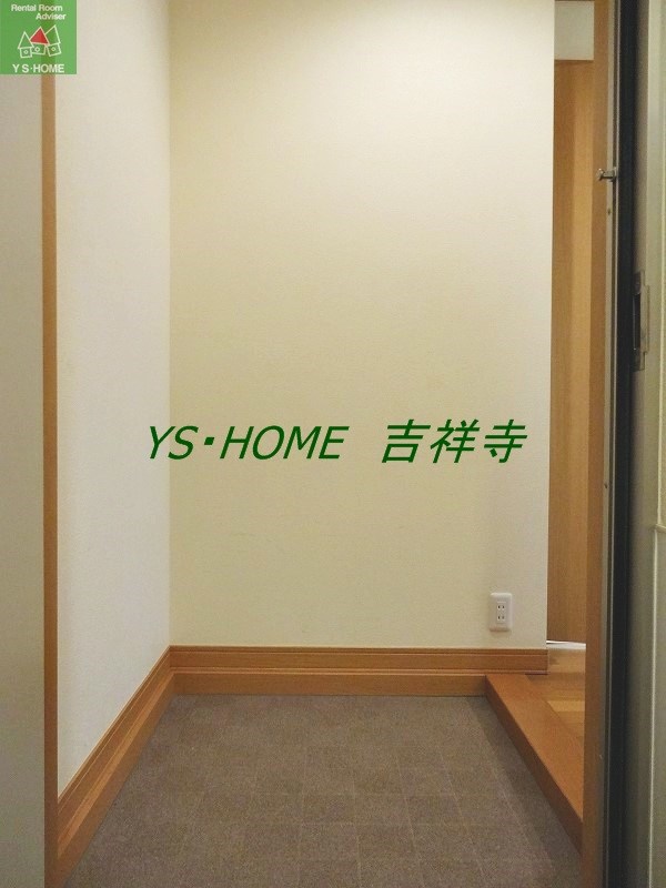 下田ビル その他3