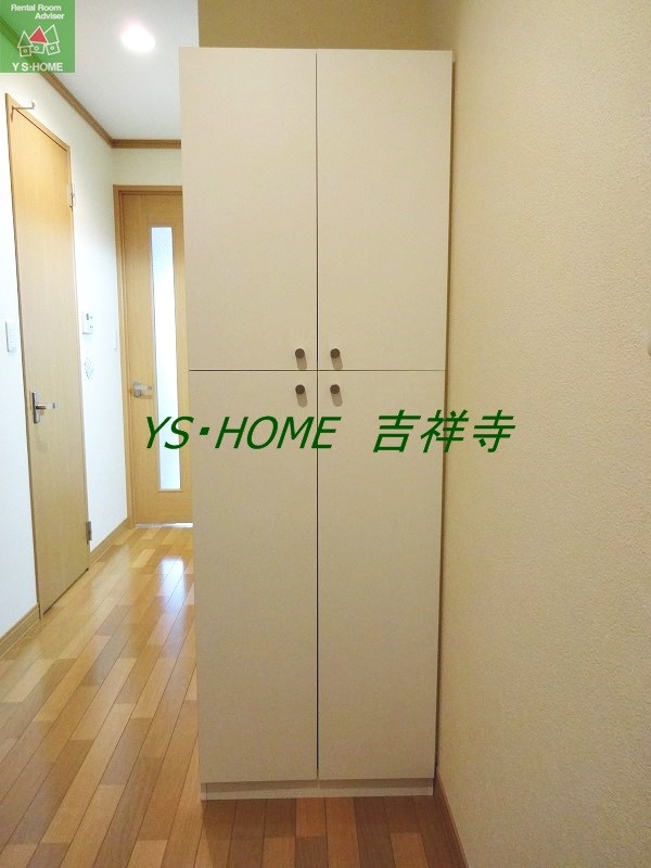 下田ビル その他5