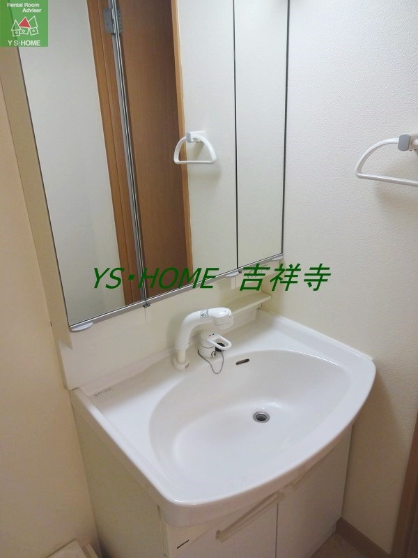 下田ビル その他6