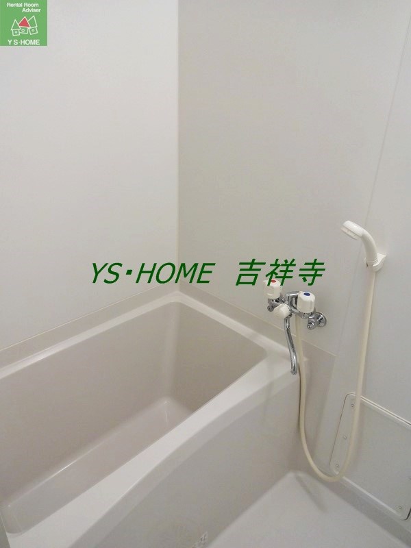 下田ビル その他7