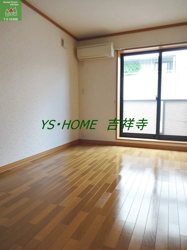 下田ビル その他10