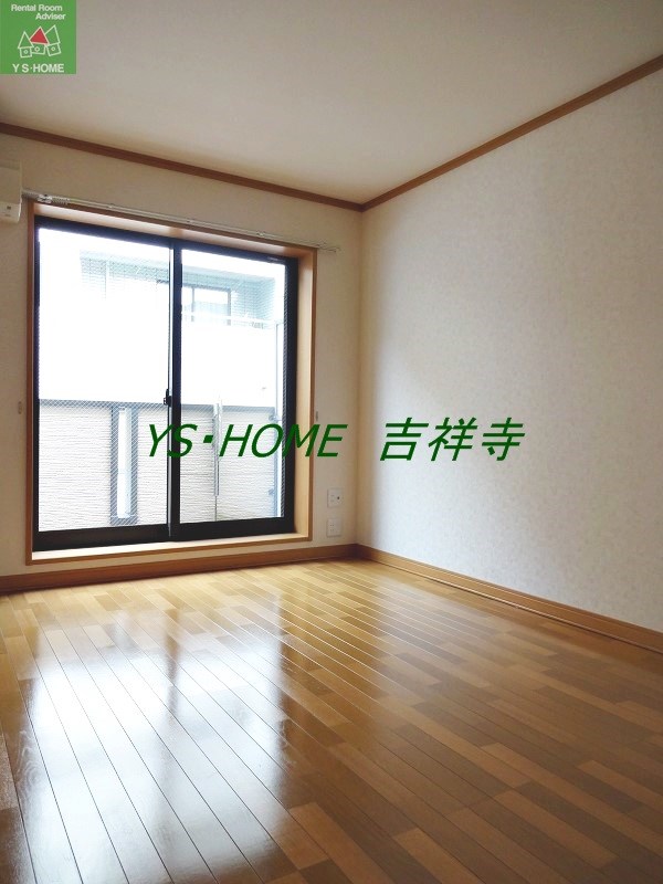 下田ビル その他11