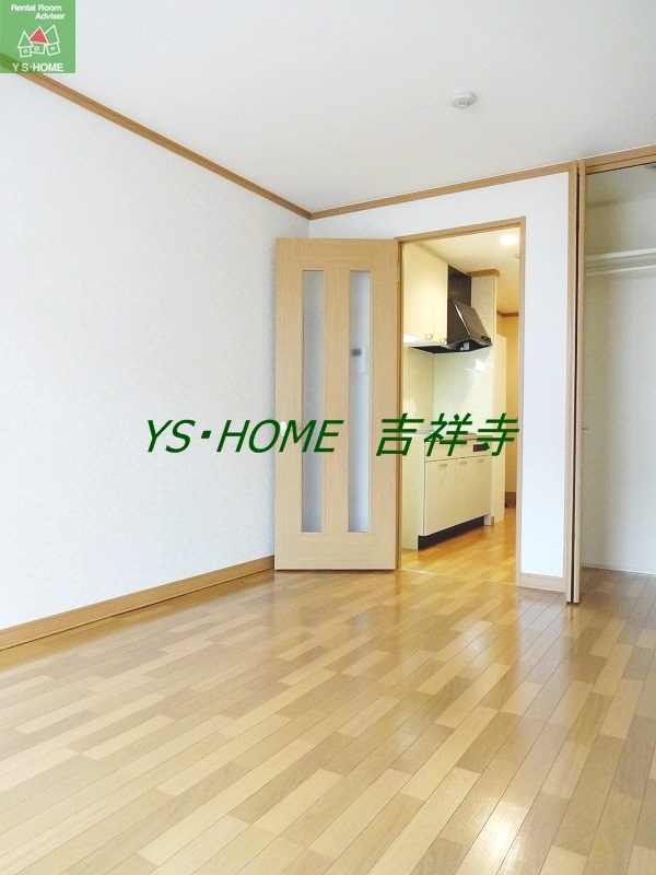 下田ビル その他12