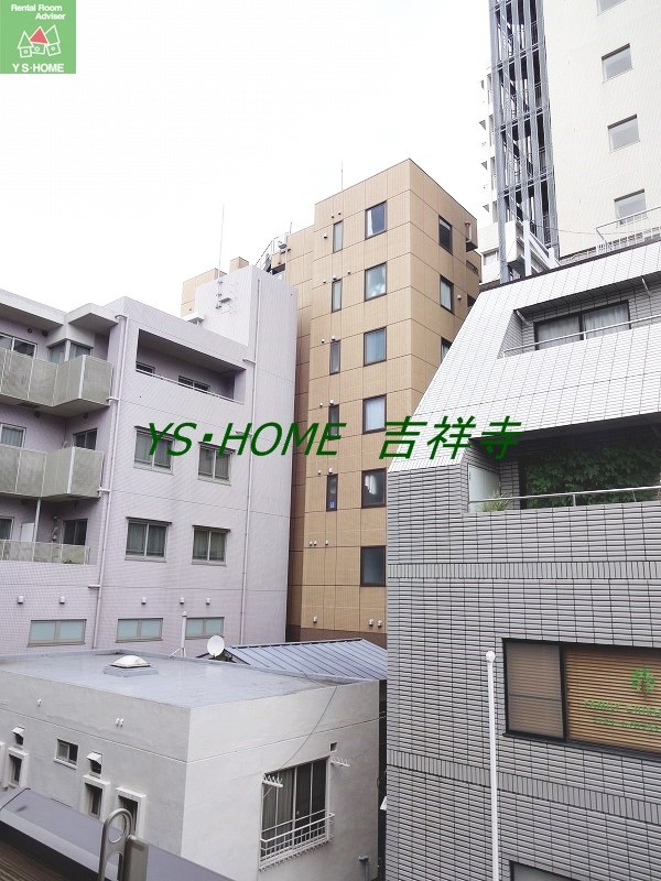 下田ビル その他15