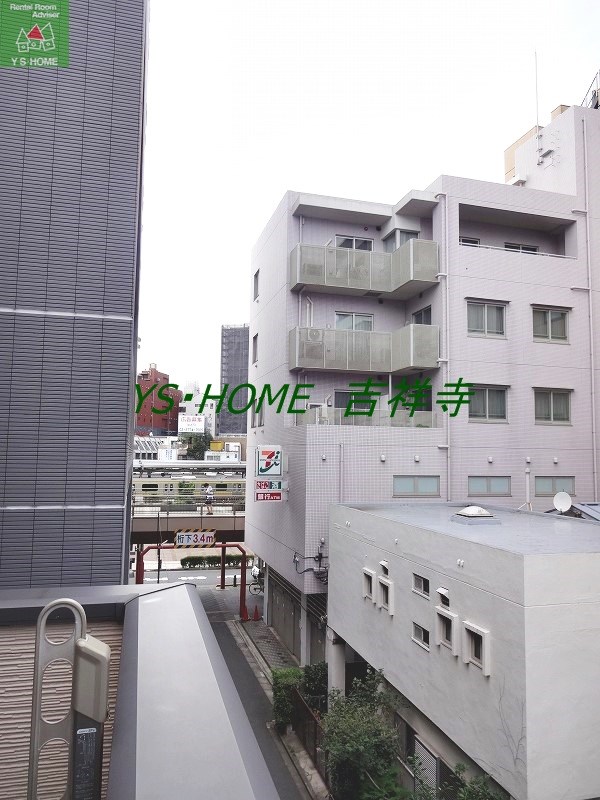 下田ビル その他17