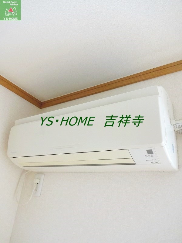 下田ビル その他18