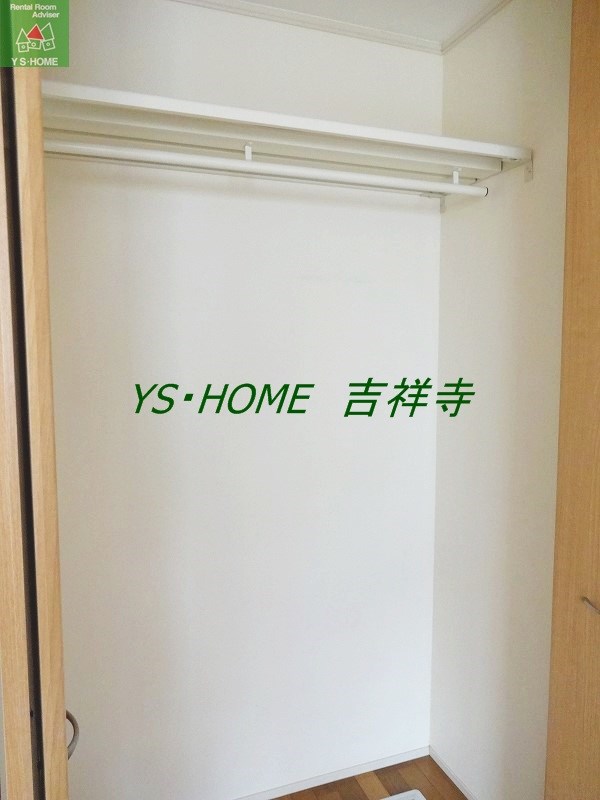 下田ビル その他19