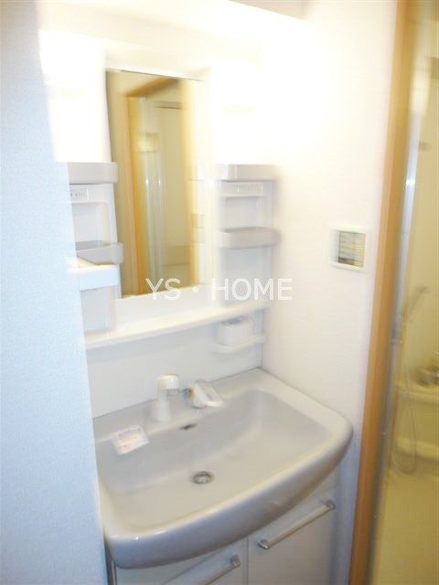 ぐらんぽると国立 その他2