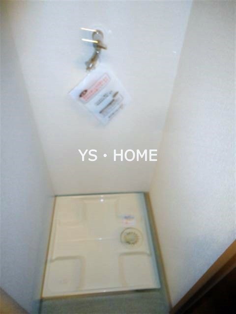 ぐらんぽると国立 その他3