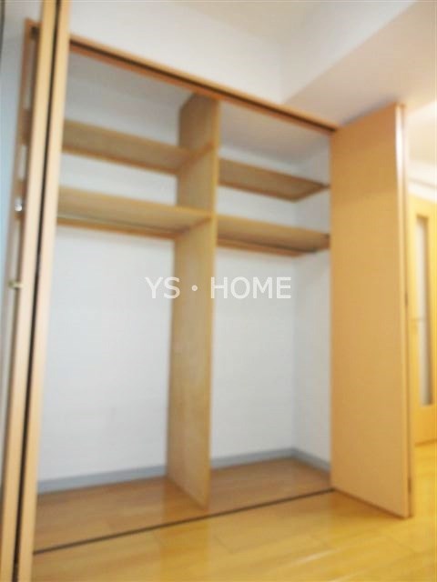 ぐらんぽると国立 その他4