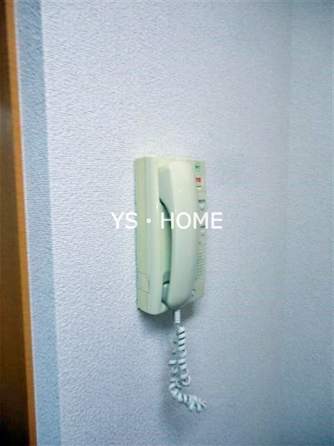 ぐらんぽると国立 その他6