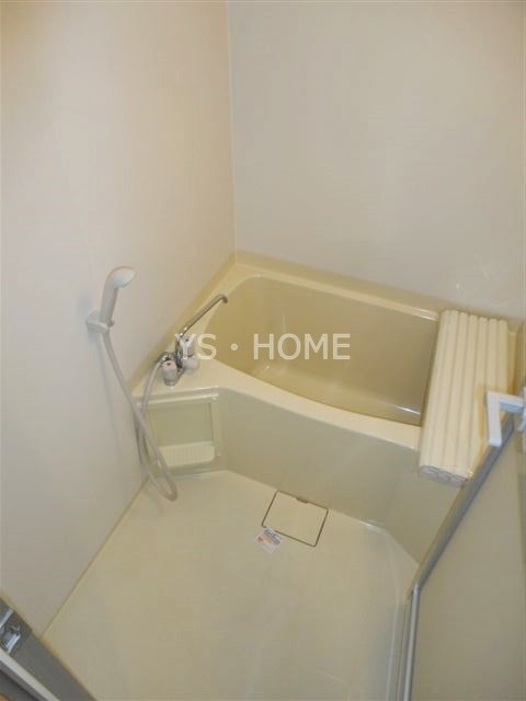 ぐらんぽると国立 その他8