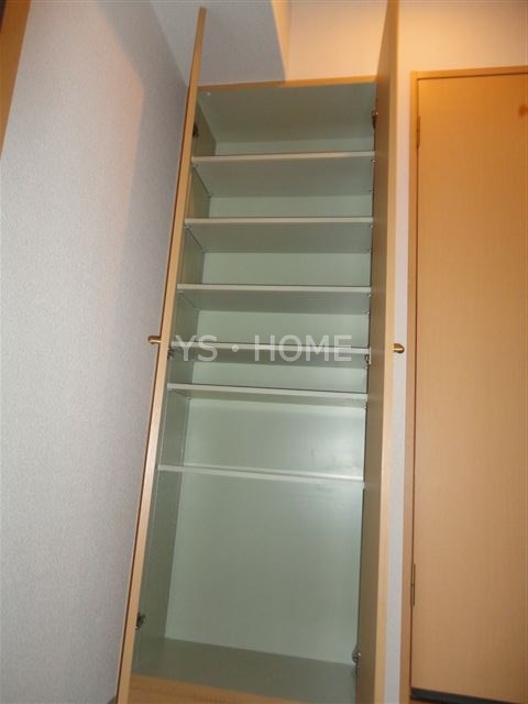 ぐらんぽると国立 その他9