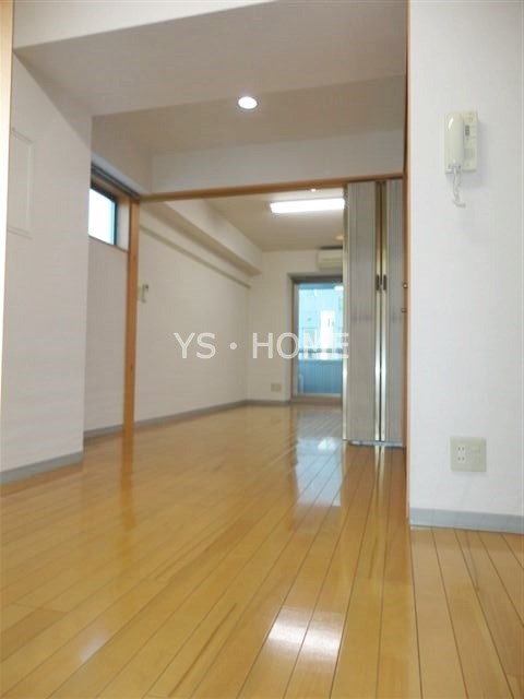 ぐらんぽると国立 その他10