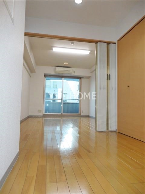 ぐらんぽると国立 その他11