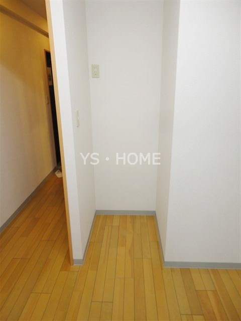 ぐらんぽると国立 その他12