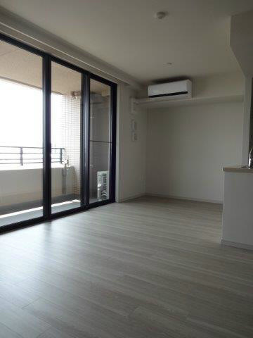 クリオ東小金井パークフロント その他9