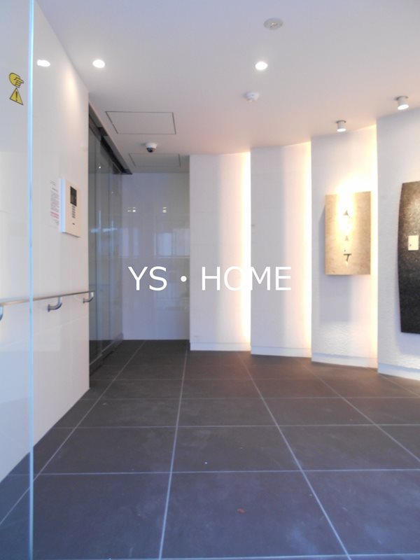 ステージグランデ新中野アジールコート その他4