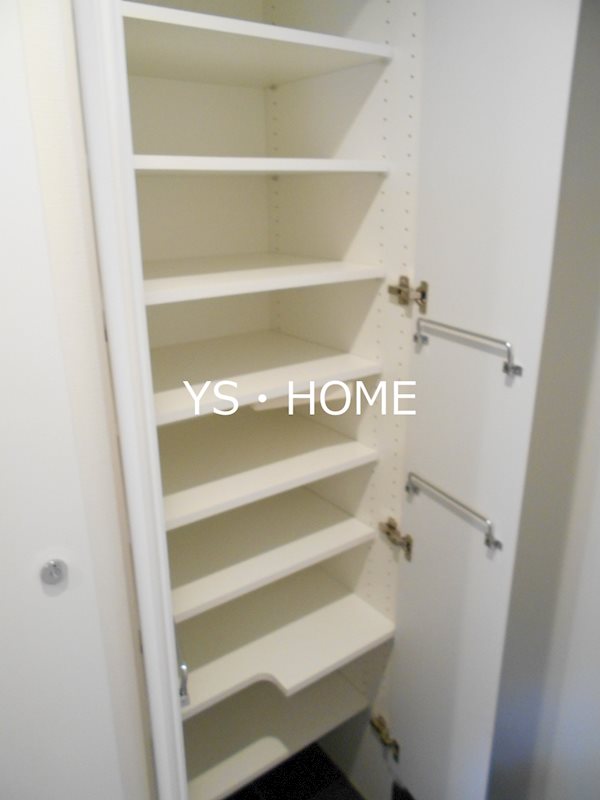 ステージグランデ新中野アジールコート その他12