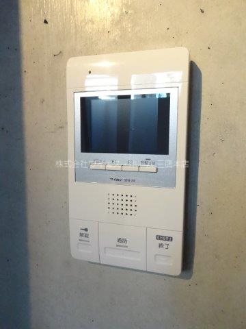 Ｌａｐｉｓ三鷹 その他3