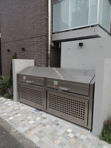 Ｌａｐｉｓ三鷹 その他10