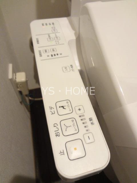 Ｌａｐｉｓ三鷹 その他13