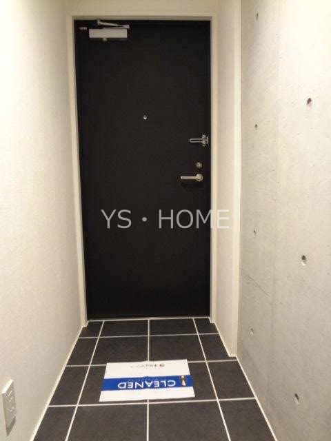 Ｌａｐｉｓ三鷹 その他15