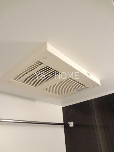 Ｌａｐｉｓ三鷹 その他18