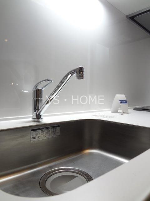 Ｌａｐｉｓ三鷹 その他21