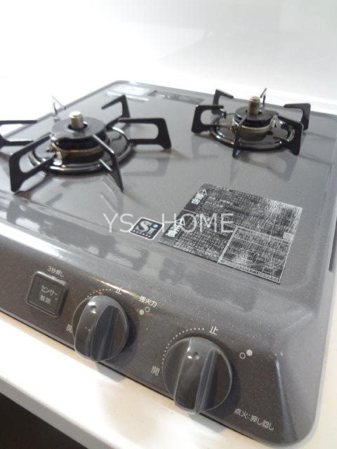 Ｌａｐｉｓ三鷹 その他23