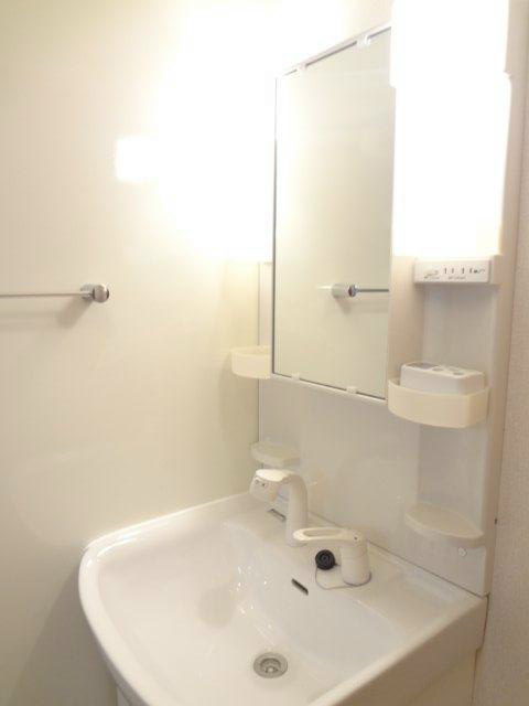 クレールC その他4