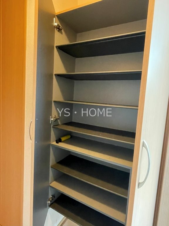 クレールC その他16