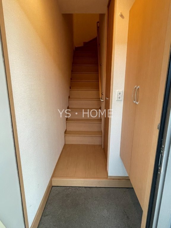 クレールC その他17