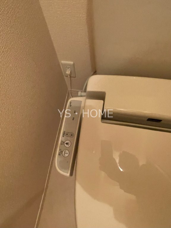 クレールC その他18