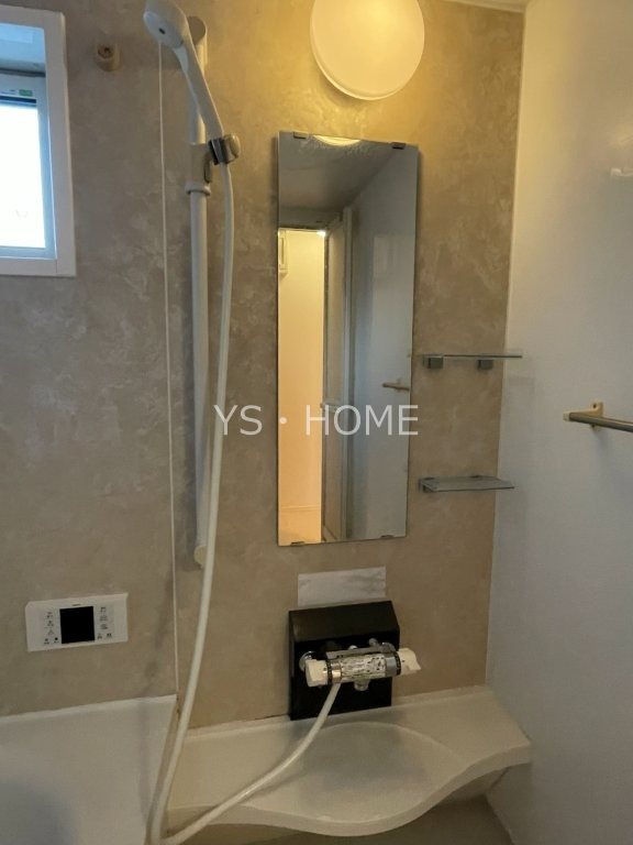 クレールC その他19