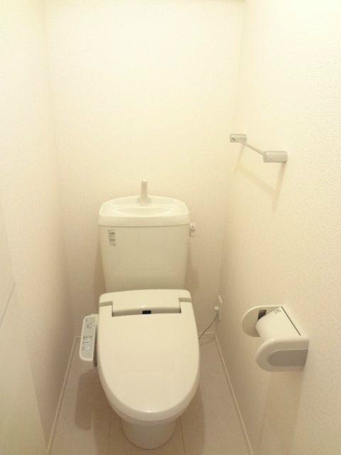 クレールC その他4