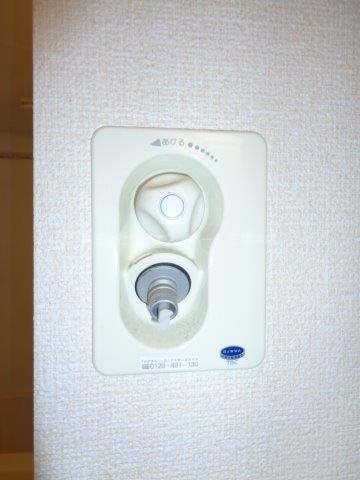 クレールC その他21