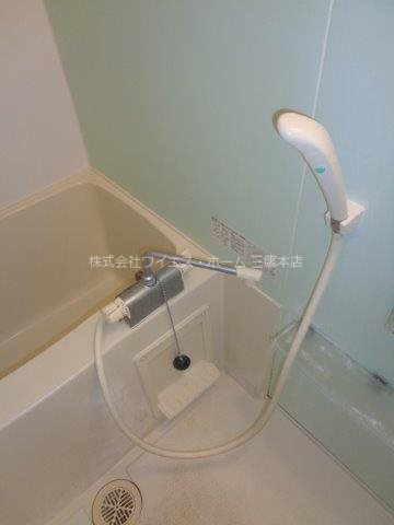 クレールC その他23