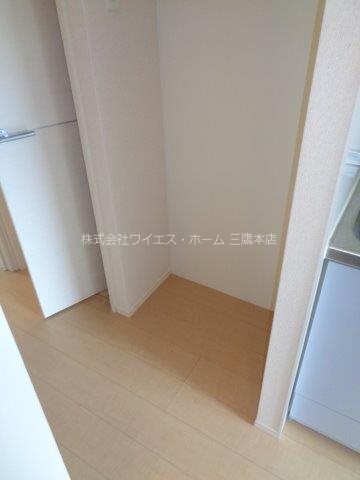 クレールC その他24