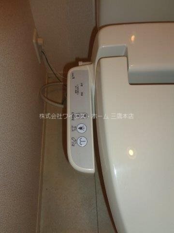 クレールC その他25