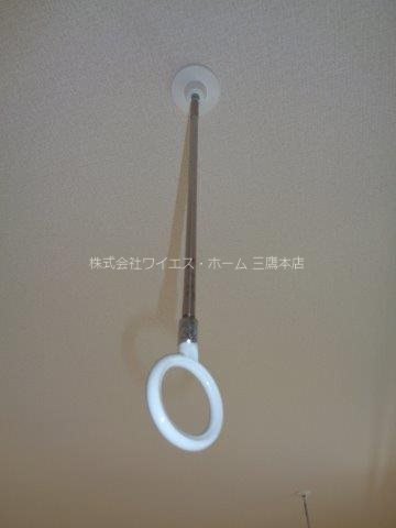 クレールC その他26