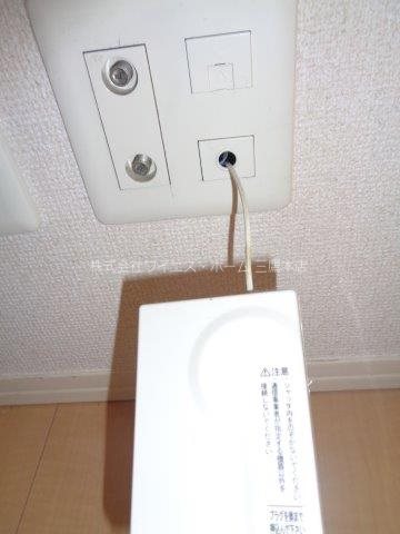 クレールC その他27