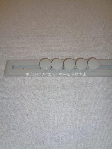 クレールC その他28