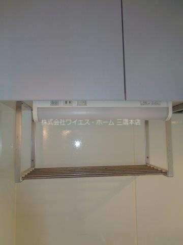 クレールC その他30