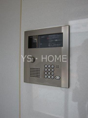 下田ビル その他2