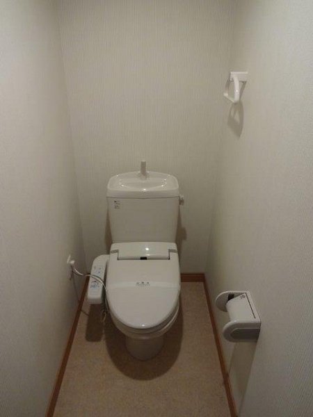 下田ビル その他3