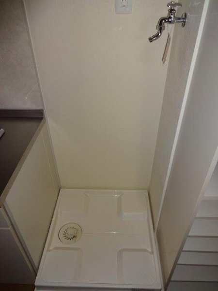 下田ビル その他5