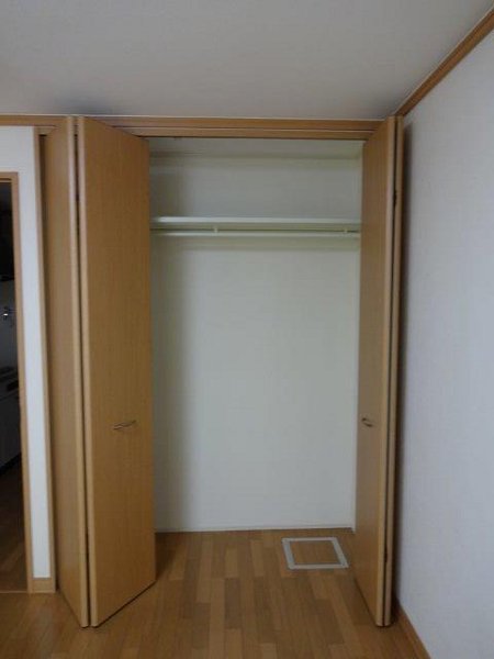 下田ビル その他6