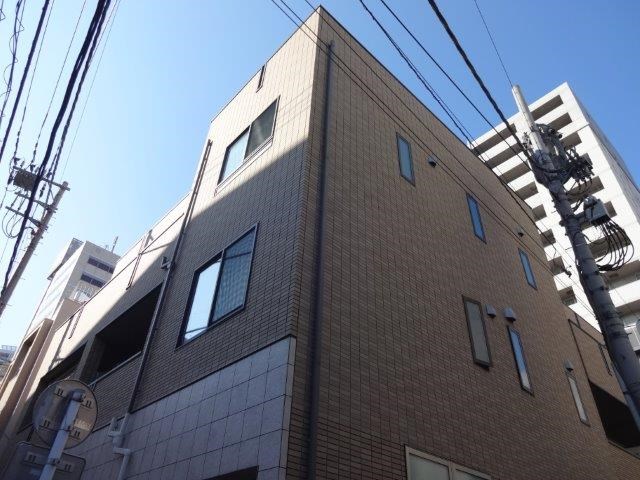 下田ビル その他9